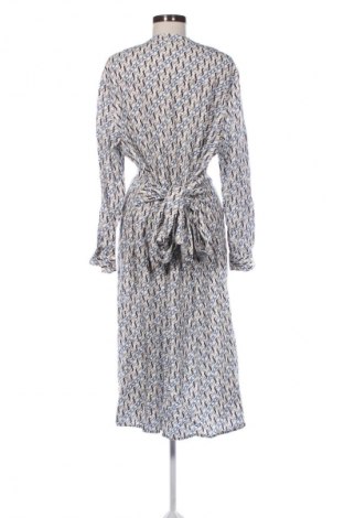 Rochie Barbour, Mărime XL, Culoare Multicolor, Preț 302,99 Lei