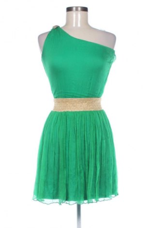 Kleid Bby, Größe S, Farbe Mehrfarbig, Preis 14,77 €