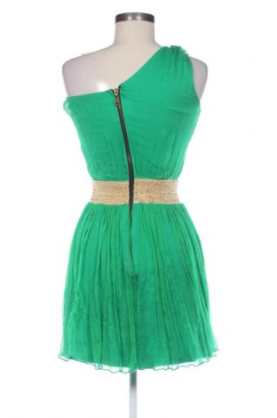 Kleid Bby, Größe S, Farbe Mehrfarbig, Preis 14,77 €