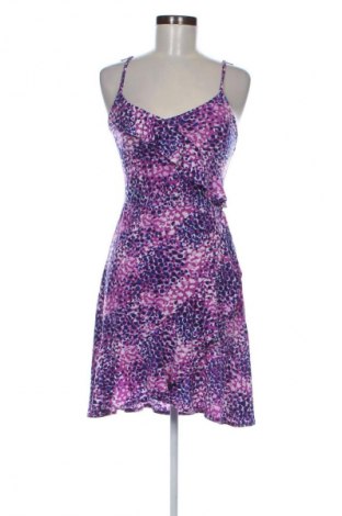 Kleid Be Beau, Größe M, Farbe Mehrfarbig, Preis 27,70 €