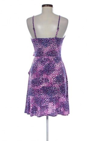 Kleid Be Beau, Größe M, Farbe Mehrfarbig, Preis 27,70 €