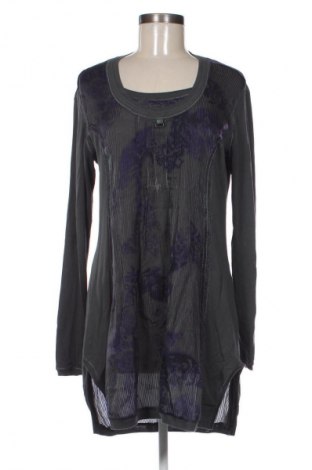 Kleid Beate Heymann, Größe M, Farbe Mehrfarbig, Preis 24,48 €