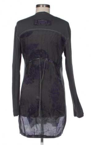 Kleid Beate Heymann, Größe M, Farbe Mehrfarbig, Preis 24,48 €