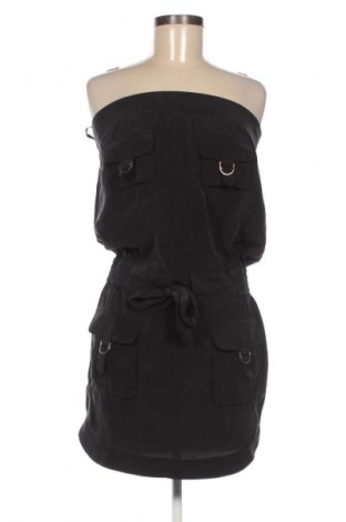 Φόρεμα Bebe, Μέγεθος XS, Χρώμα Μαύρο, Τιμή 41,98 €