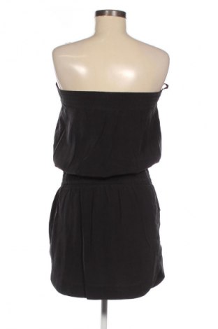 Φόρεμα Bebe, Μέγεθος XS, Χρώμα Μαύρο, Τιμή 41,98 €