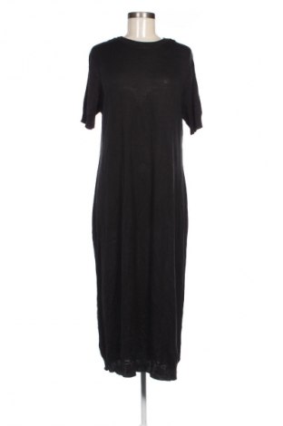 Kleid Bella, Größe S, Farbe Schwarz, Preis 22,99 €