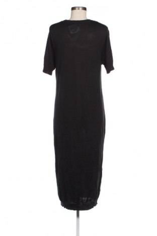 Kleid Bella, Größe S, Farbe Schwarz, Preis 22,99 €