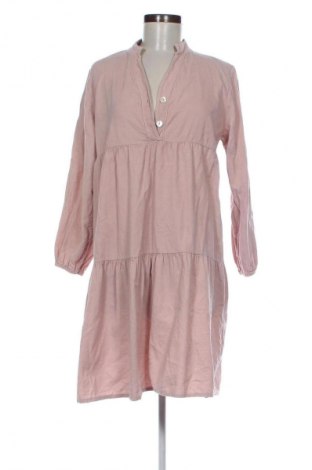 Φόρεμα Bellambra, Μέγεθος M, Χρώμα Ρόζ , Τιμή 24,55 €