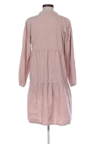 Φόρεμα Bellambra, Μέγεθος M, Χρώμα Ρόζ , Τιμή 24,55 €