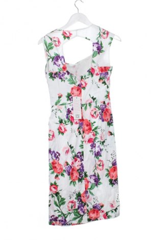 Φόρεμα Belle Poque, Μέγεθος M, Χρώμα Πολύχρωμο, Τιμή 18,99 €
