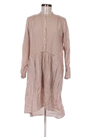 Rochie Bellerose, Mărime XS, Culoare Multicolor, Preț 342,00 Lei