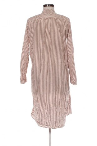 Rochie Bellerose, Mărime XS, Culoare Multicolor, Preț 342,00 Lei