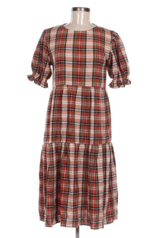 Kleid Bellerose, Größe M, Farbe Mehrfarbig, Preis 66,48 €
