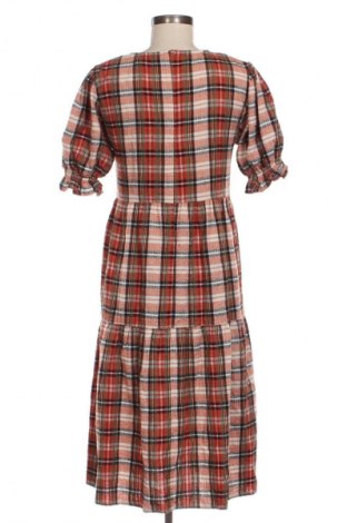Kleid Bellerose, Größe M, Farbe Mehrfarbig, Preis 66,48 €
