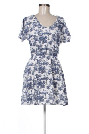 Rochie Beloved, Mărime S, Culoare Multicolor, Preț 77,17 Lei