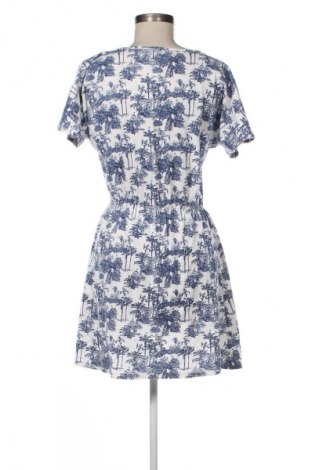 Rochie Beloved, Mărime S, Culoare Multicolor, Preț 77,17 Lei
