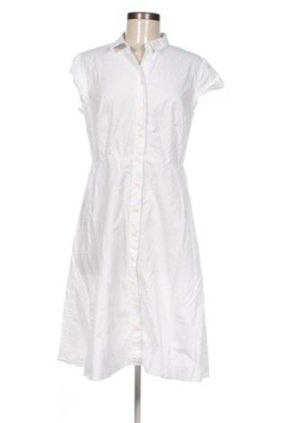 Kleid Beloved, Größe L, Farbe Weiß, Preis 25,00 €