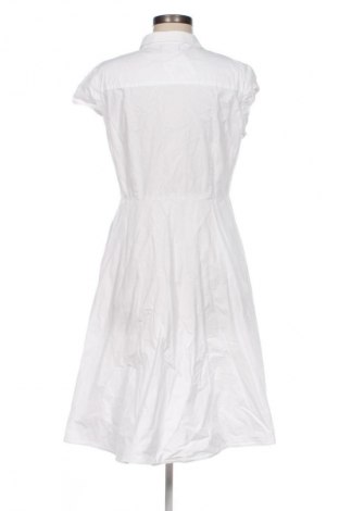 Kleid Beloved, Größe L, Farbe Weiß, Preis 25,00 €