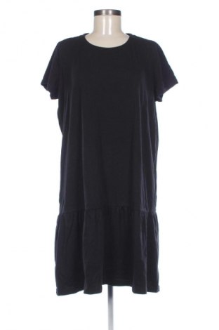Rochie Beloved, Mărime XL, Culoare Negru, Preț 76,00 Lei