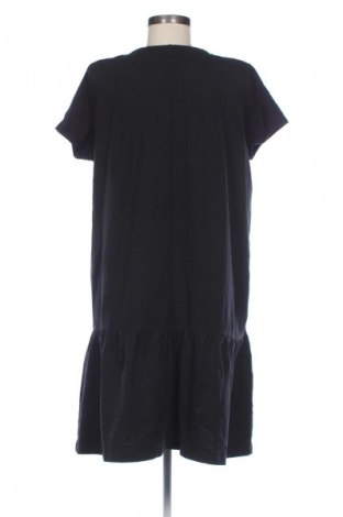 Rochie Beloved, Mărime XL, Culoare Negru, Preț 76,00 Lei