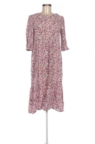 Kleid Beloved, Größe M, Farbe Mehrfarbig, Preis 14,83 €