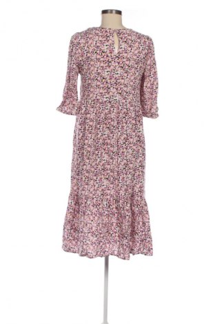 Kleid Beloved, Größe M, Farbe Mehrfarbig, Preis 14,83 €