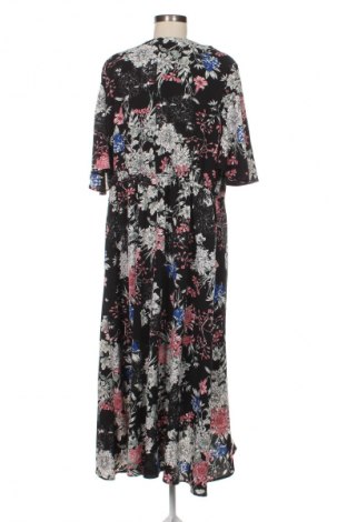 Φόρεμα Beme, Μέγεθος XXL, Χρώμα Πολύχρωμο, Τιμή 15,00 €