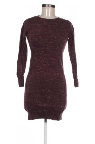 Kleid Bench, Größe XS, Farbe Lila, Preis 8,92 €