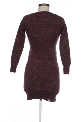 Kleid Bench, Größe XS, Farbe Lila, Preis 8,92 €