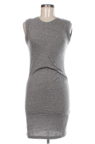 Φόρεμα Bench, Μέγεθος XS, Χρώμα Γκρί, Τιμή 20,99 €