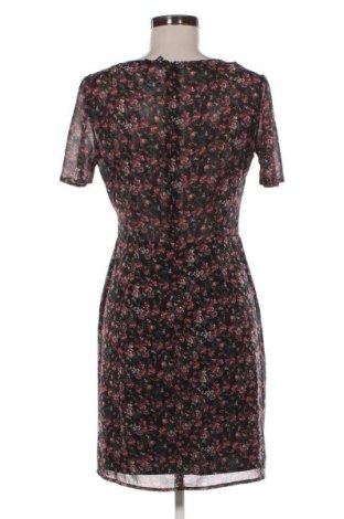 Šaty  Bershka, Veľkosť L, Farba Viacfarebná, Cena  14,77 €