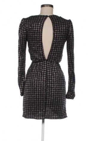 Šaty  Bershka, Veľkosť S, Farba Viacfarebná, Cena  14,83 €