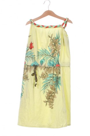 Šaty  Bershka, Veľkosť L, Farba Viacfarebná, Cena  14,77 €