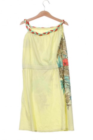 Šaty  Bershka, Veľkosť L, Farba Viacfarebná, Cena  14,77 €