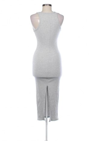 Šaty  Bershka, Veľkosť XS, Farba Sivá, Cena  15,35 €