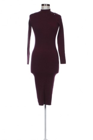 Ruha Bershka, Méret S, Szín Lila, Ár 5 800 Ft