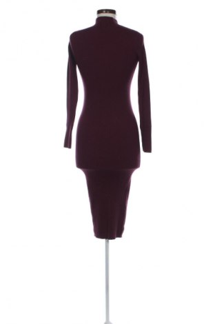 Ruha Bershka, Méret S, Szín Lila, Ár 5 800 Ft