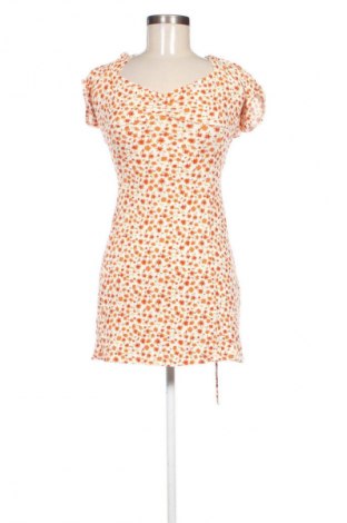 Ruha Bershka, Méret M, Szín Sokszínű, Ár 5 899 Ft