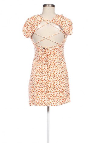 Ruha Bershka, Méret M, Szín Sokszínű, Ár 5 899 Ft