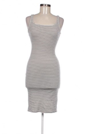 Kleid Bershka, Größe S, Farbe Mehrfarbig, Preis 14,83 €