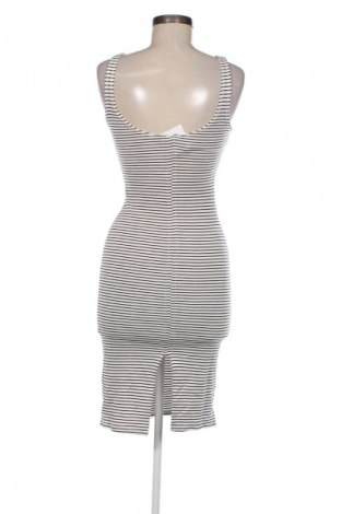Kleid Bershka, Größe S, Farbe Mehrfarbig, Preis 14,83 €