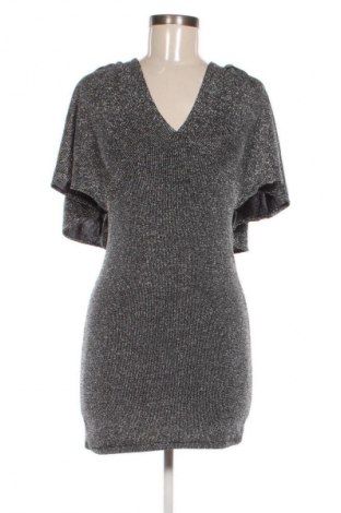 Šaty  Bershka, Velikost M, Barva Vícebarevné, Cena  742,00 Kč