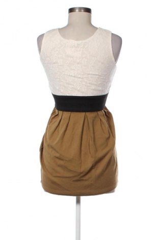 Šaty  Bershka, Veľkosť S, Farba Viacfarebná, Cena  14,77 €