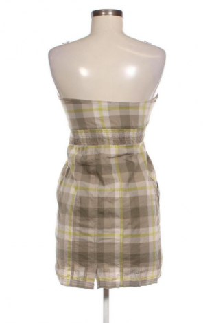Šaty  Bershka, Velikost S, Barva Vícebarevné, Cena  366,00 Kč