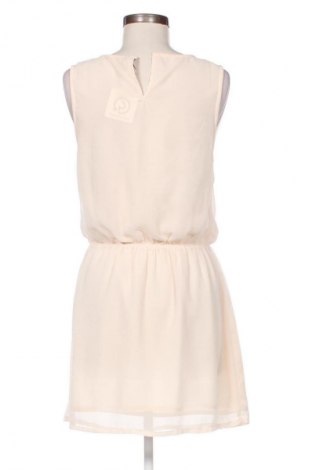 Rochie Bershka, Mărime L, Culoare Roz, Preț 76,32 Lei