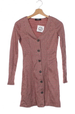 Ruha Bershka, Méret XS, Szín Sokszínű, Ár 3 109 Ft
