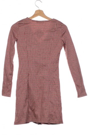 Ruha Bershka, Méret XS, Szín Sokszínű, Ár 3 109 Ft