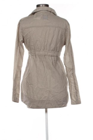 Kleid Bershka, Größe L, Farbe Mehrfarbig, Preis € 14,83