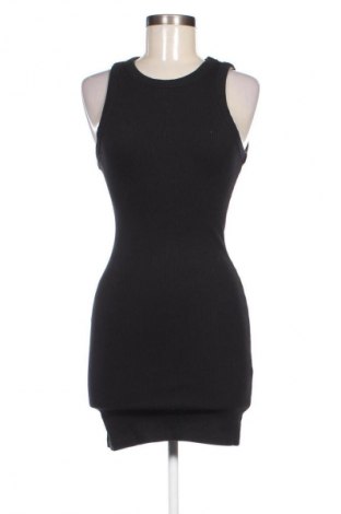 Kleid Bershka, Größe S, Farbe Schwarz, Preis € 11,99