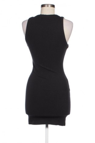 Kleid Bershka, Größe S, Farbe Schwarz, Preis € 11,99